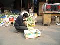 China 2010 254